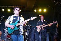 [A9_02922.JPG]