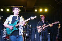 [A9_02924.JPG]