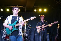 [A9_02925.JPG]