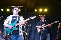 [A9_02928.JPG]