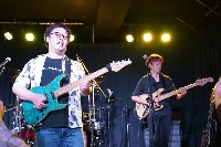 [A9_02929.JPG]