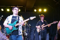 [A9_02930.JPG]