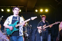 [A9_02931.JPG]