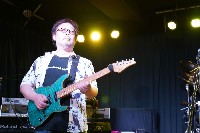 [A9_02934.JPG]