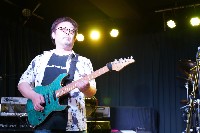 [A9_02935.JPG]