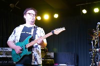 [A9_02937.JPG]