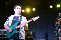 [A9_02938.JPG]