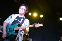 [A9_02941.JPG]