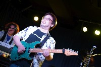[A9_02943.JPG]