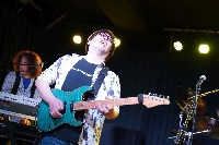 [A9_02952.JPG]