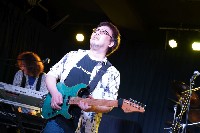 [A9_02954.JPG]