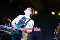 [A9_02959.JPG]