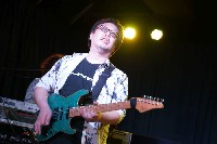 [A9_02961.JPG]