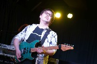 [A9_02962.JPG]