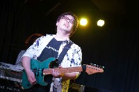 [A9_02964.JPG]