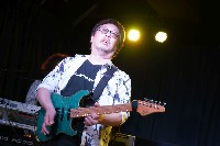 [A9_02966.JPG]
