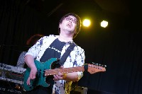 [A9_02967.JPG]