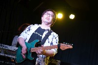 [A9_02968.JPG]