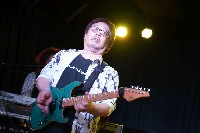[A9_02969.JPG]