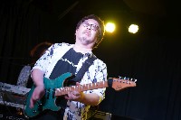 [A9_02970.JPG]