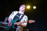 [A9_02971.JPG]