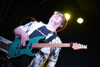 [A9_02975.JPG]