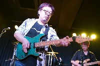 [A9_02981.JPG]