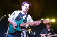 [A9_02982.JPG]