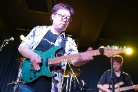 [A9_02983.JPG]