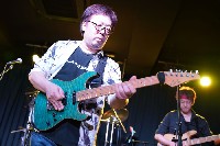[A9_02984.JPG]