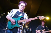 [A9_02986.JPG]