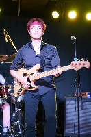 [A9_03006.JPG]