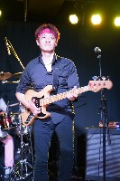 [A9_03007.JPG]