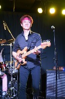 [A9_03009.JPG]