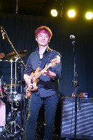 [A9_03012.JPG]