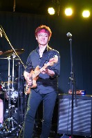 [A9_03013.JPG]