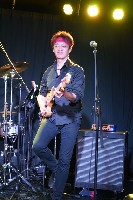 [A9_03017.JPG]
