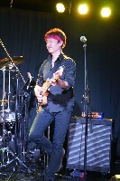 [A9_03018.JPG]