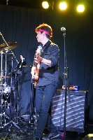 [A9_03021.JPG]