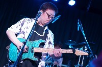 [A9_03043.JPG]