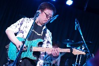 [A9_03044.JPG]