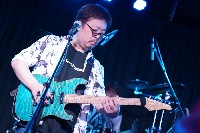 [A9_03045.JPG]