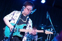 [A9_03046.JPG]