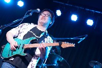 [A9_03050.JPG]