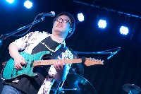 [A9_03051.JPG]