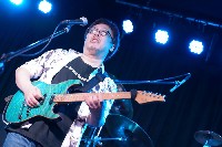 [A9_03052.JPG]
