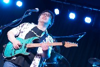 [A9_03058.JPG]