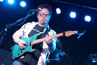 [A9_03061.JPG]