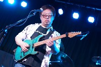 [A9_03062.JPG]