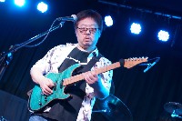 [A9_03063.JPG]